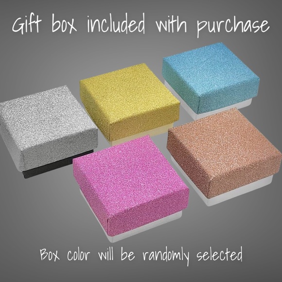 Sterling Silver Inlay White Lab Opal Dome Ring - Picture 10 of 12